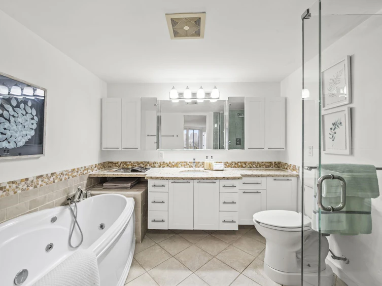 809-518 Moberly Road, Vancouver, BC, V5Z 4G3 - 17