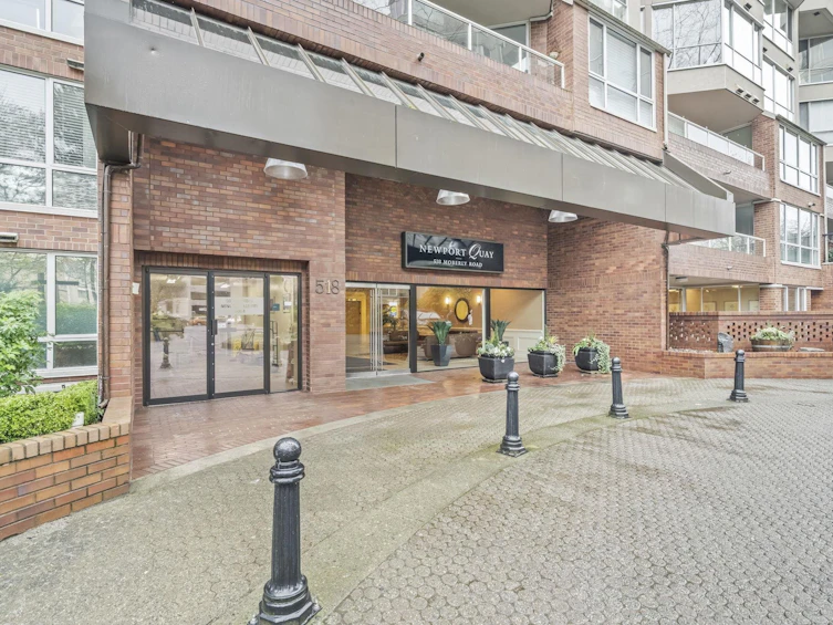 809-518 Moberly Road, Vancouver, BC, V5Z 4G3 - 33