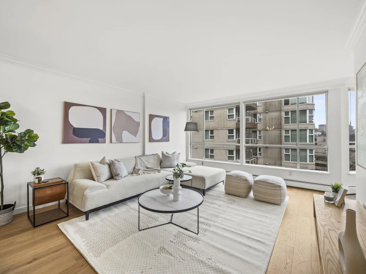 809-518 Moberly Road, Vancouver, BC, V5Z 4G3 - 2