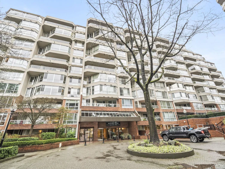 809-518 Moberly Road, Vancouver, BC, V5Z 4G3 - 32