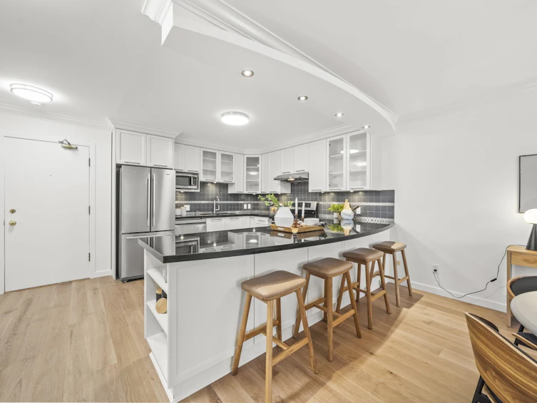 809-518 Moberly Road, Vancouver, BC, V5Z 4G3 - 10