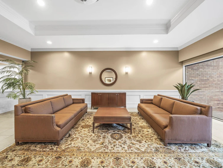 809-518 Moberly Road, Vancouver, BC, V5Z 4G3 - 34