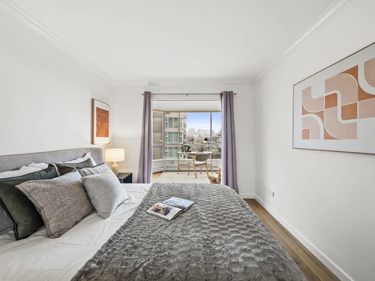 809-518 Moberly Road, Vancouver, BC, V5Z 4G3 - 24