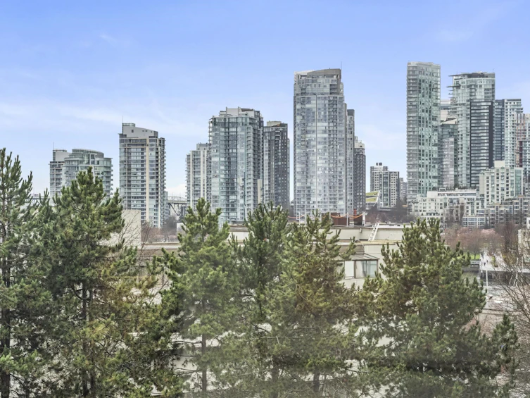 809-518 Moberly Road, Vancouver, BC, V5Z 4G3 - 27