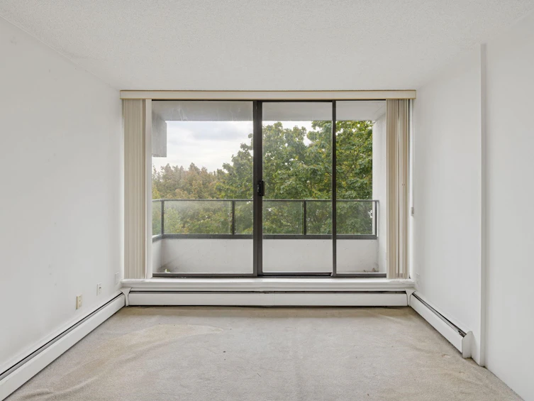 301-1995 Beach Avenue, Vancouver, BC, V6G 2Y3 - 13