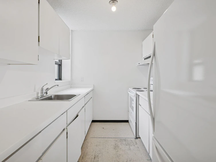 301-1995 Beach Avenue, Vancouver, BC, V6G 2Y3 - 10