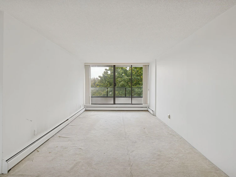 301-1995 Beach Avenue, Vancouver, BC, V6G 2Y3 - 3