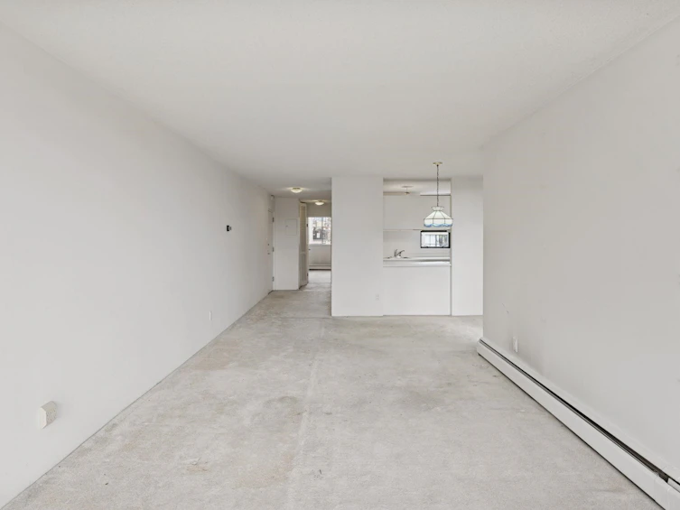 301-1995 Beach Avenue, Vancouver, BC, V6G 2Y3 - 7