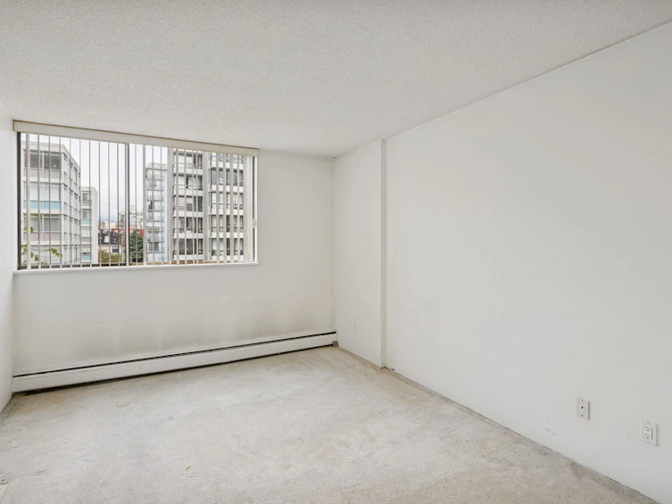 301-1995 Beach Avenue, Vancouver, BC, V6G 2Y3 - 16