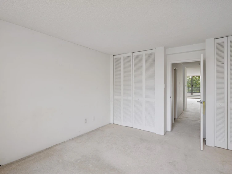 301-1995 Beach Avenue, Vancouver, BC, V6G 2Y3 - 17