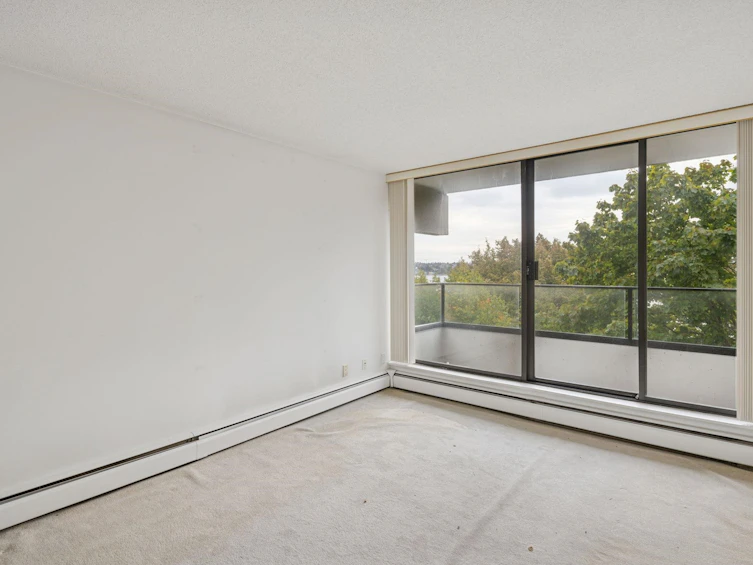 301-1995 Beach Avenue, Vancouver, BC, V6G 2Y3 - 14