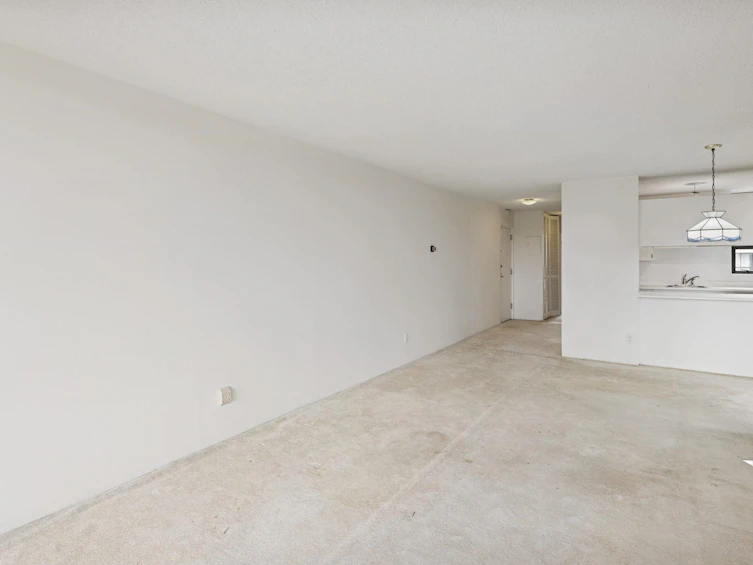 301-1995 Beach Avenue, Vancouver, BC, V6G 2Y3 - 8