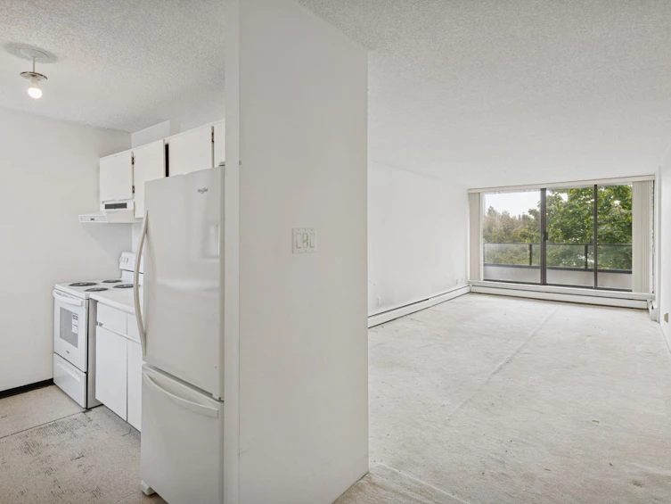 301-1995 Beach Avenue, Vancouver, BC, V6G 2Y3 - 12