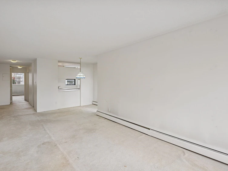 301-1995 Beach Avenue, Vancouver, BC, V6G 2Y3 - 6