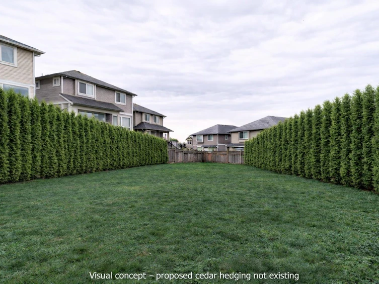 10543 248 Street, Maple Ridge, BC, V2W 0G2 - 37