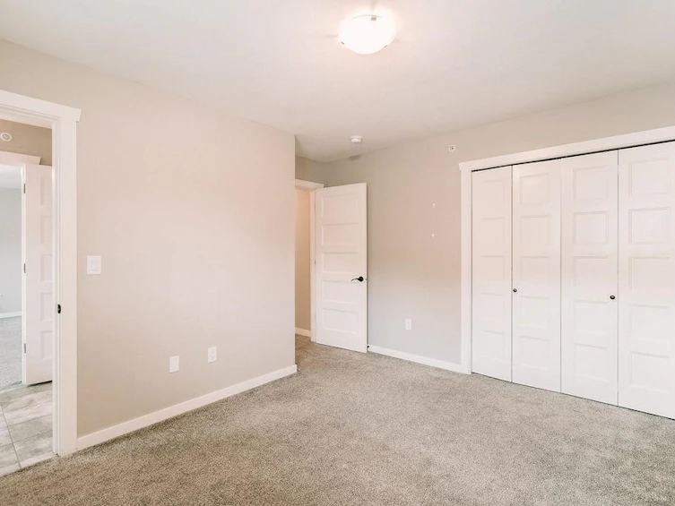 10543 248 Street, Maple Ridge, BC, V2W 0G2 - 29