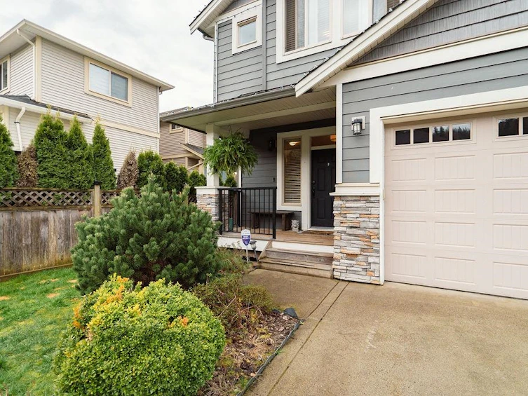 10543 248 Street, Maple Ridge, BC, V2W 0G2 - 3
