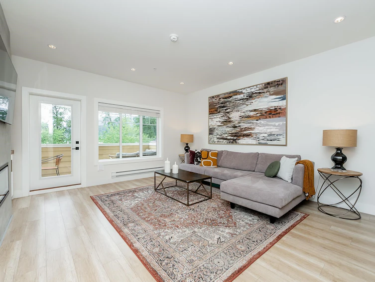 202-80 Elgin Street, Port Moody, BC, V3H 0M6 - 11