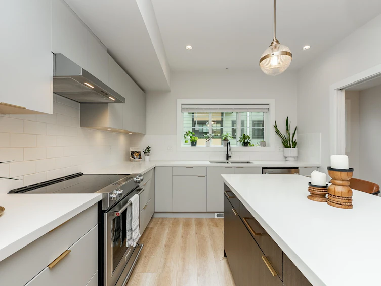 202-80 Elgin Street, Port Moody, BC, V3H 0M6 - 4