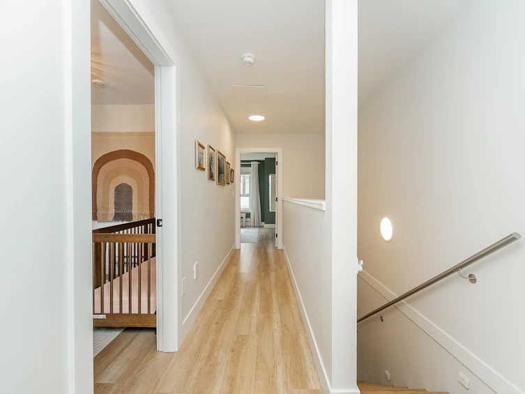 202-80 Elgin Street, Port Moody, BC, V3H 0M6 - 27