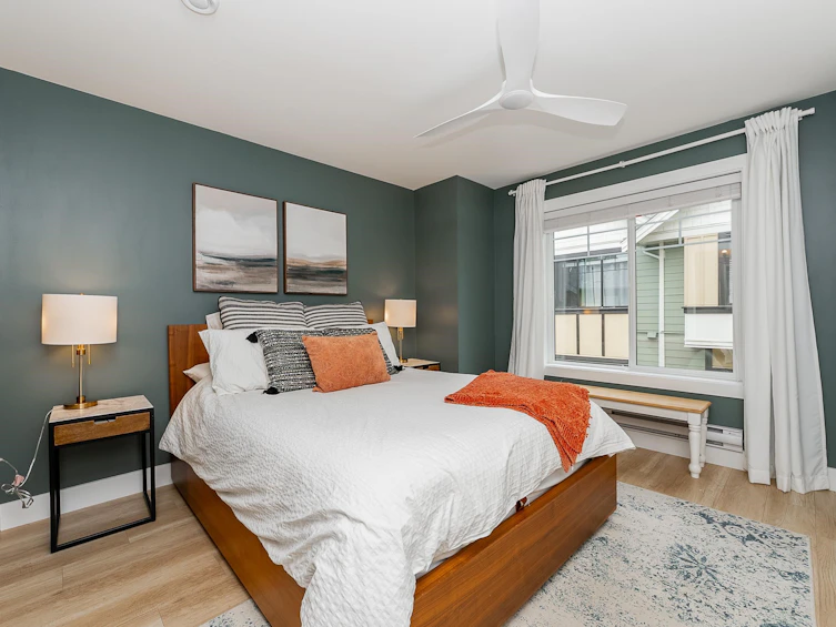 202-80 Elgin Street, Port Moody, BC, V3H 0M6 - 20