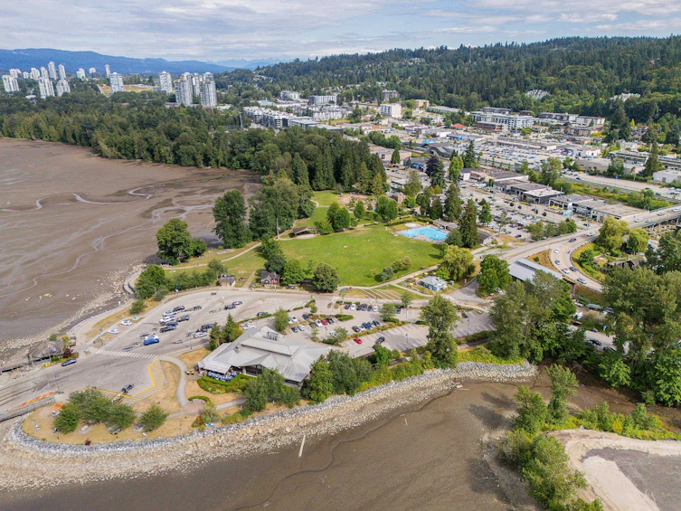 202-80 Elgin Street, Port Moody, BC, V3H 0M6 - 38