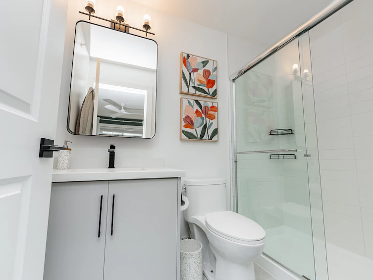 202-80 Elgin Street, Port Moody, BC, V3H 0M6 - 22