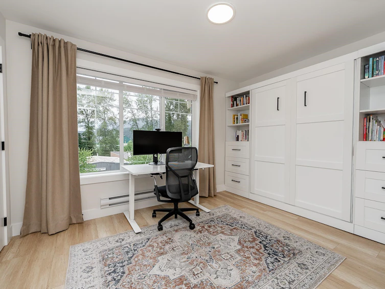202-80 Elgin Street, Port Moody, BC, V3H 0M6 - 23