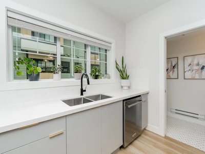 202-80 Elgin Street - 5