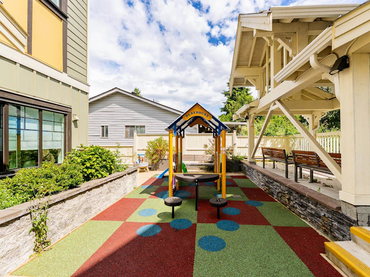 202-80 Elgin Street, Port Moody, BC, V3H 0M6 - 31