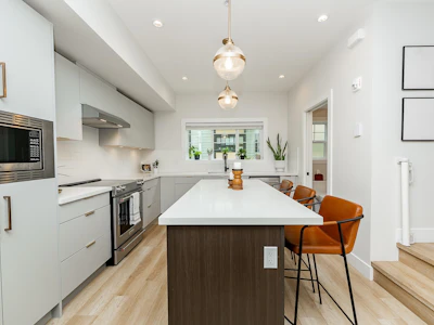 202-80 Elgin Street - 3