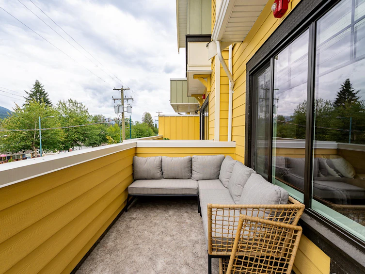 202-80 Elgin Street, Port Moody, BC, V3H 0M6 - 17