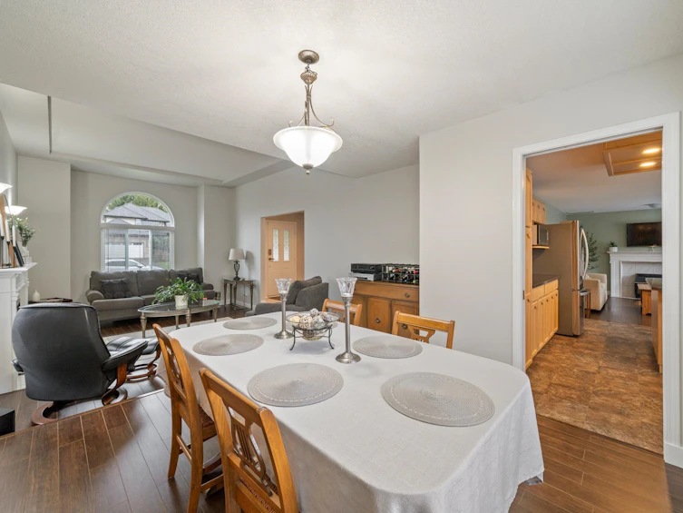 21481 Telegraph Trail, Langley, BC, V1M 2K7 - 12