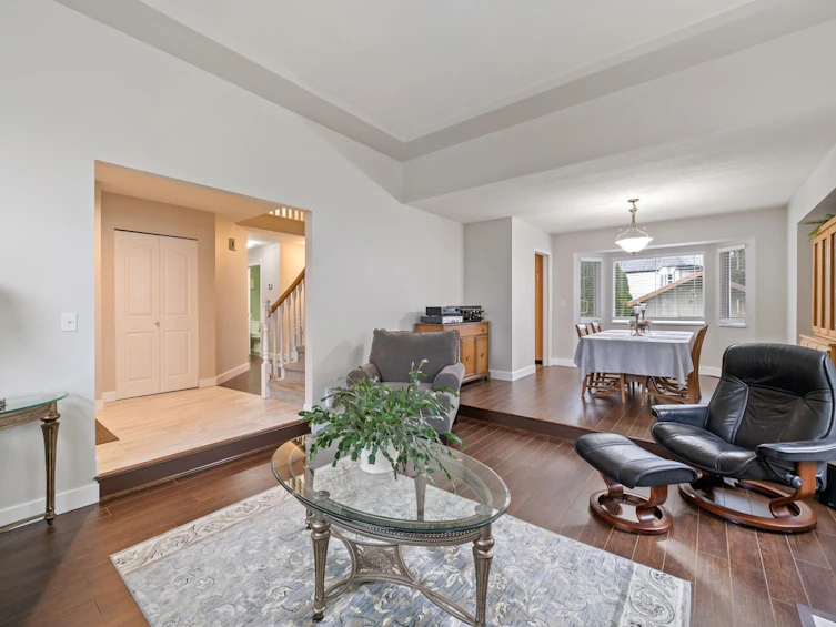 21481 Telegraph Trail, Langley, BC, V1M 2K7 - 9