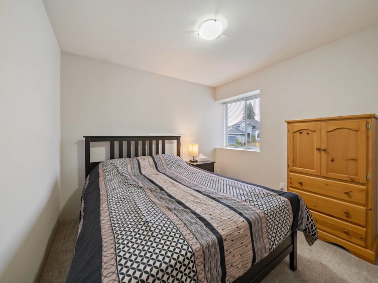 21481 Telegraph Trail, Langley, BC, V1M 2K7 - 29