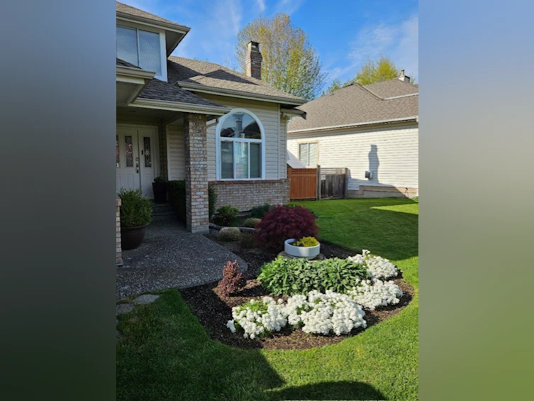 21481 Telegraph Trail, Langley, BC, V1M 2K7 - 5