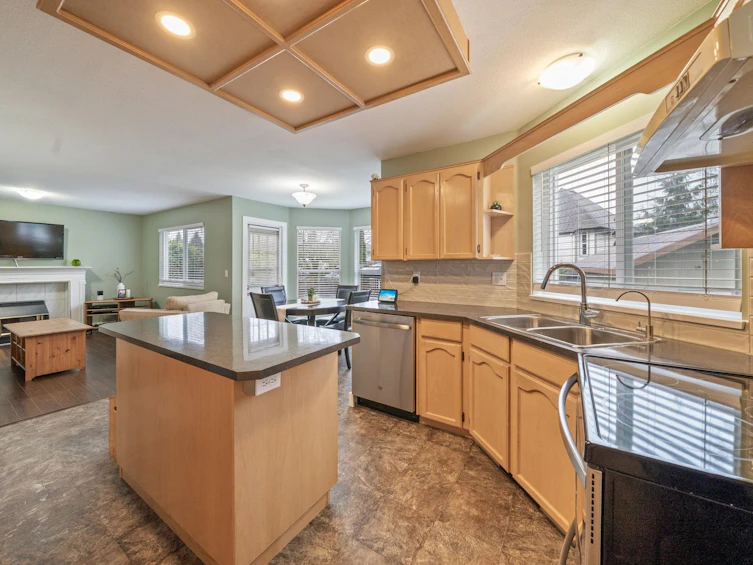 21481 Telegraph Trail, Langley, BC, V1M 2K7 - 20