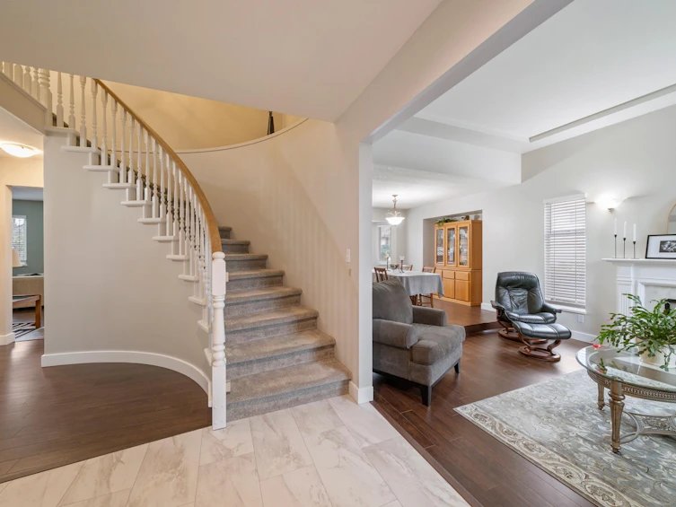 21481 Telegraph Trail, Langley, BC, V1M 2K7 - 10