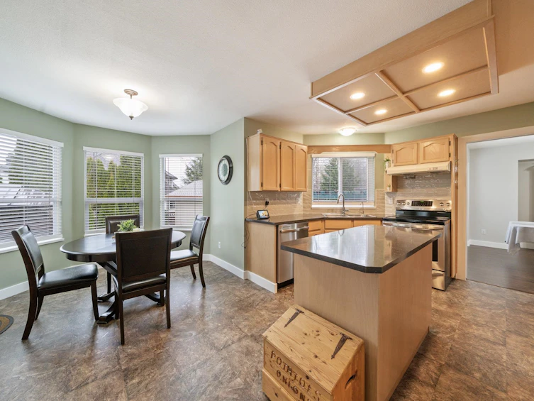 21481 Telegraph Trail, Langley, BC, V1M 2K7 - 18
