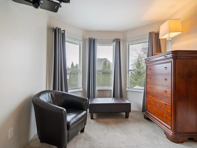 21481 Telegraph Trail, Langley, BC, V1M 2K7 - 26