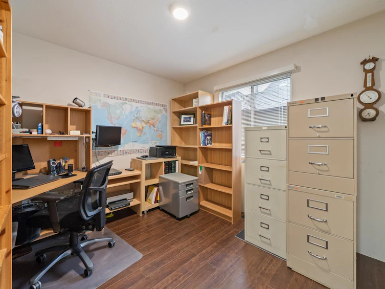 21481 Telegraph Trail, Langley, BC, V1M 2K7 - 34