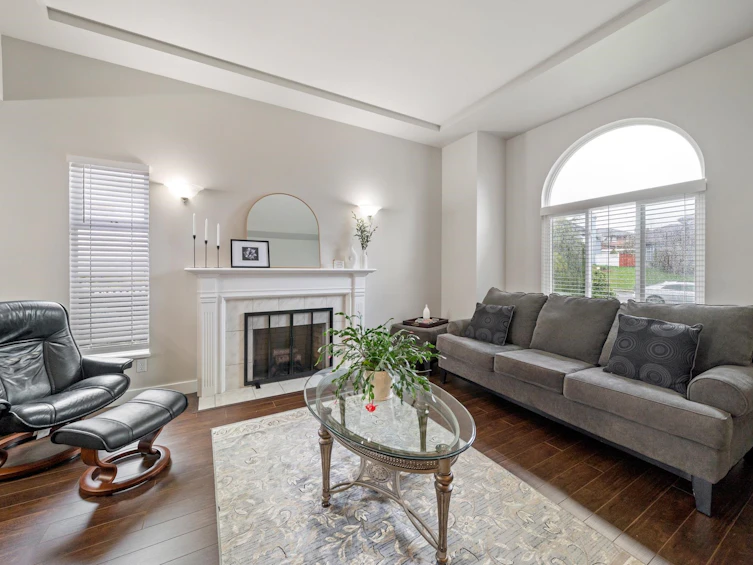 21481 Telegraph Trail, Langley, BC, V1M 2K7 - 6