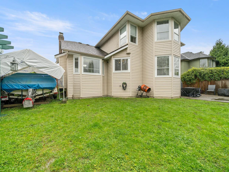21481 Telegraph Trail, Langley, BC, V1M 2K7 - 40