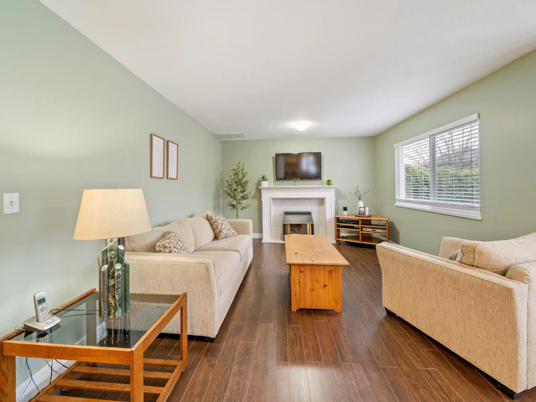 21481 Telegraph Trail, Langley, BC, V1M 2K7 - 14