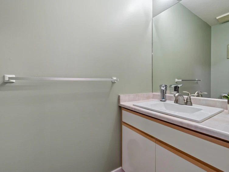 21481 Telegraph Trail, Langley, BC, V1M 2K7 - 35
