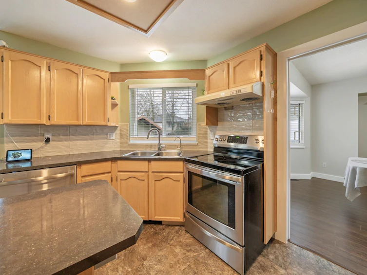 21481 Telegraph Trail, Langley, BC, V1M 2K7 - 21
