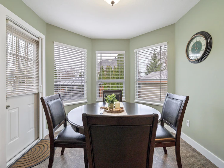 21481 Telegraph Trail, Langley, BC, V1M 2K7 - 17