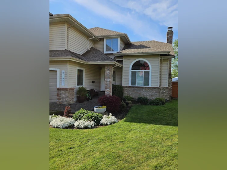 21481 Telegraph Trail, Langley, BC, V1M 2K7 - 4