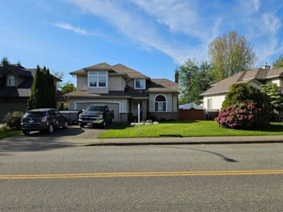 21481 Telegraph Trail - 3