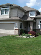 21481 Telegraph Trail